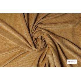 Draperie Cypress Uni