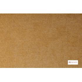 Draperie Cypress Uni mic