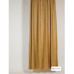 Draperie Cypress Uni mic