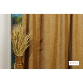 Draperie Cypress Uni mic