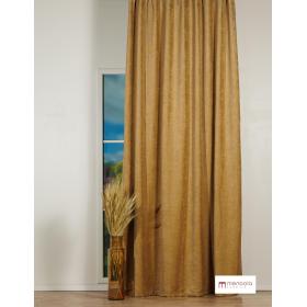 Draperie Cypress Uni mic