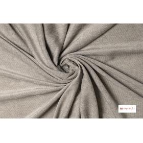 Draperie Cypress Uni