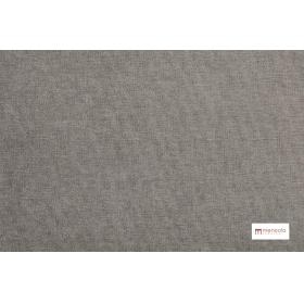 Draperie Cypress Uni mic