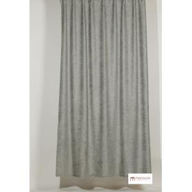Draperie Cypress Uni mic