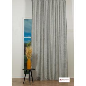 Draperie Cypress Uni mic