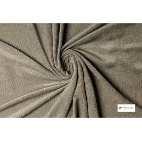 Draperie Cypress Uni