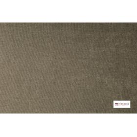 Draperie Cypress Uni mic