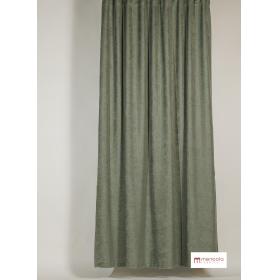 Draperie Cypress Uni mic