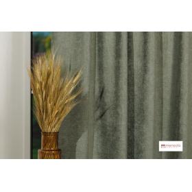 Draperie Cypress Uni mic