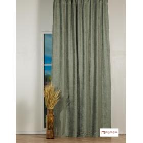 Draperie Cypress Uni mic
