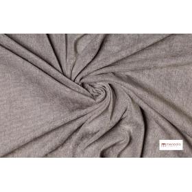 Draperie Cypress Uni