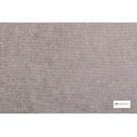 Draperie Cypress Uni mic