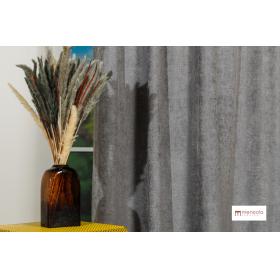 Draperie Cypress Uni mic