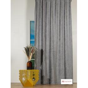 Draperie Cypress Uni mic