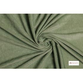 Draperie Cypress Uni