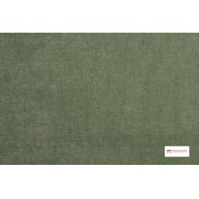 Draperie Cypress Uni mic