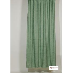 Draperie Cypress Uni mic