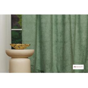 Draperie Cypress Uni mic