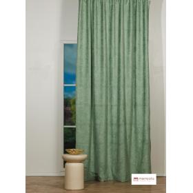 Draperie Cypress Uni mic