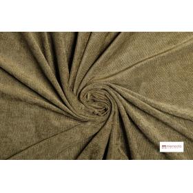 Draperie Cypress Uni