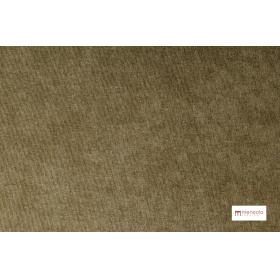 Draperie Cypress Uni mic