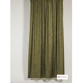 Draperie Cypress Uni mic