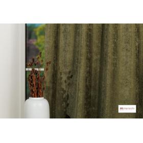 Draperie Cypress Uni mic