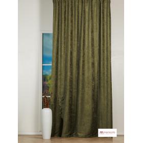 Draperie Cypress Uni mic