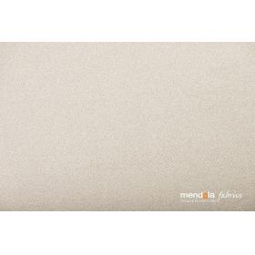 Draperie Echo Uni