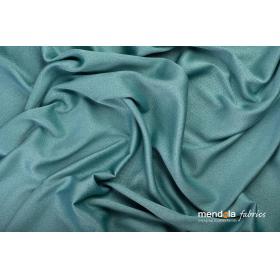 Draperie Echo Uni mic