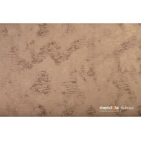 Draperie Feliz Cu Model