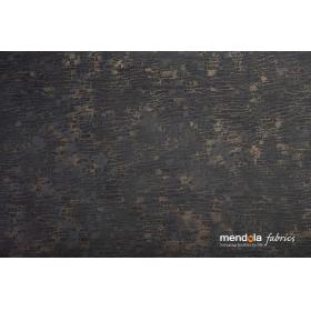 Draperie Feliz Cu Model