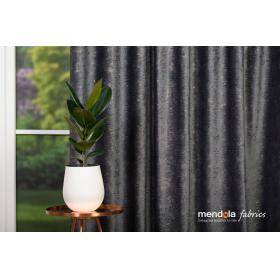 Draperie Feliz Cu Model mic