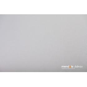 Draperie Franco Uni