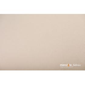 Draperie Franco Uni