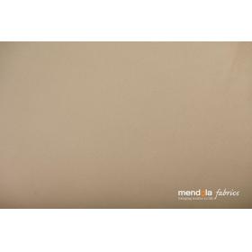 Draperie Franco Uni