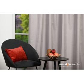 Draperie Franco Uni
