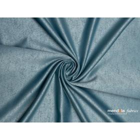 Draperie Kameron Uni