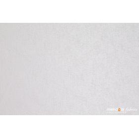 Draperie Kameron Uni mic