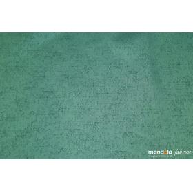 Draperie Kameron Uni mic