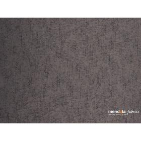 Draperie Kameron Uni mic