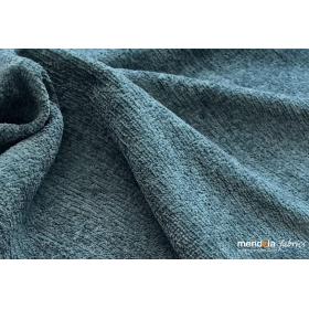 Draperie Leon Uni mic