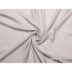 Draperie Mateo Cu Model