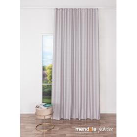 Draperie Mateo Cu Model mic