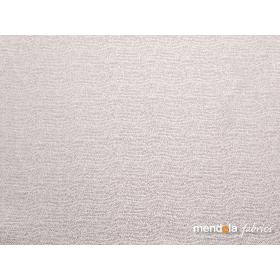 Draperie Mateo Cu Model mic