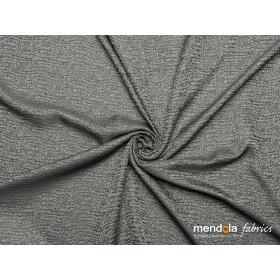 Draperie Mateo Cu Model mic