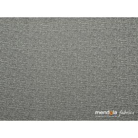 Draperie Mateo Cu Model mic