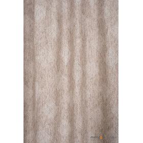 Draperie Matera mic