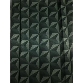 Draperie Metropolitan mic