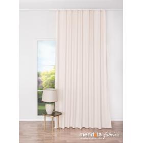 Draperie Modern Uni mic
